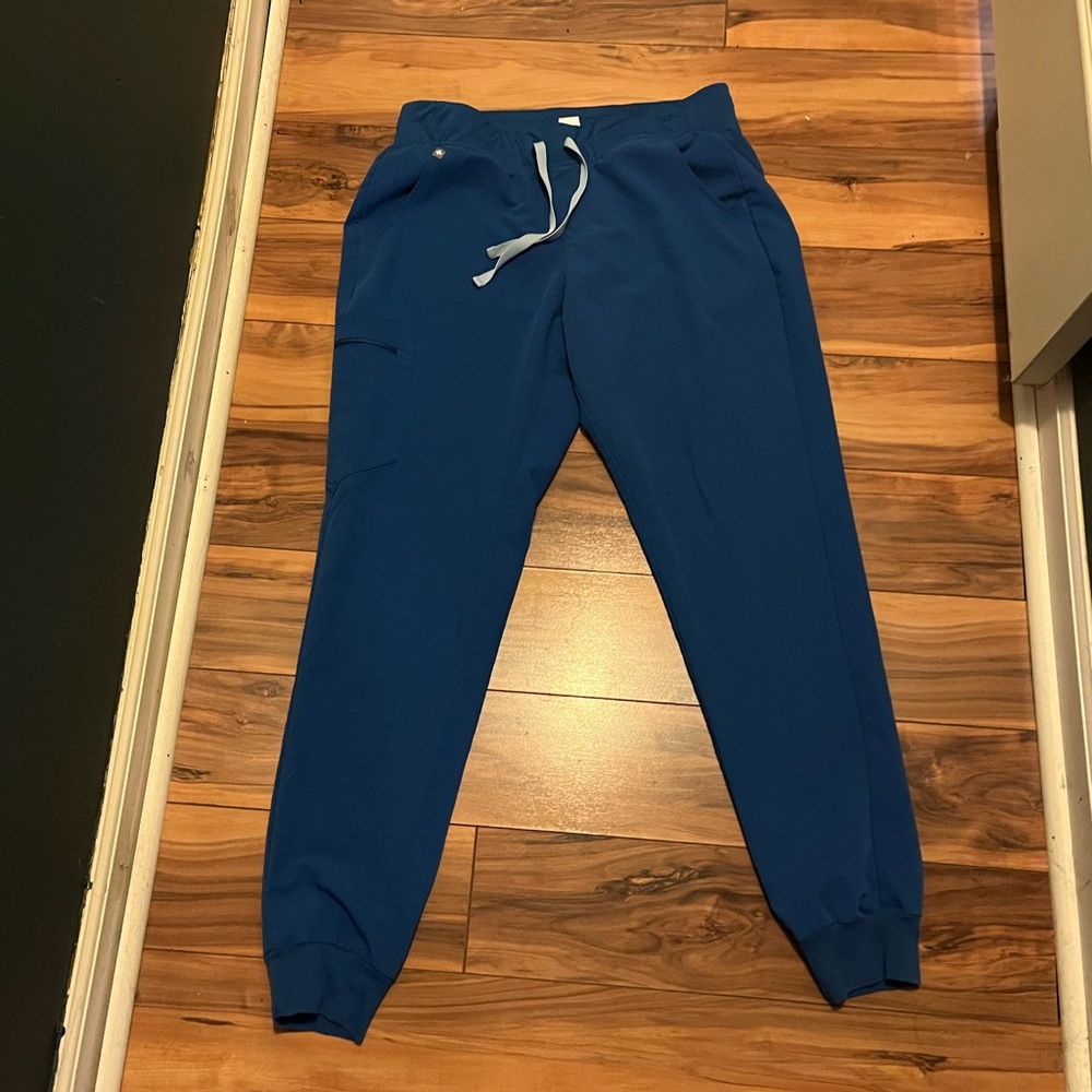 Figs Joggers Women’s Large Tall